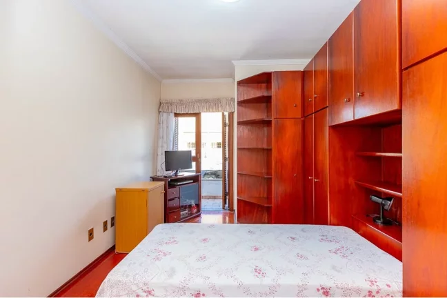 Imagem CASA RESIDENCIAL em São Paulo - SP, Cidade Vargas