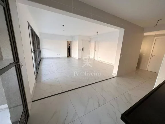 Imagem Apartamento com 4 dormitórios à venda, 156 m² por R$ 2.491.000,00 - Vila Mariana - São Paulo/SP