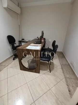 Imagem SALA Á VENDA NO EDIFÍCIO PALÁCIO DOS COMÉRCIOS EM JUNDIAÍ - SP