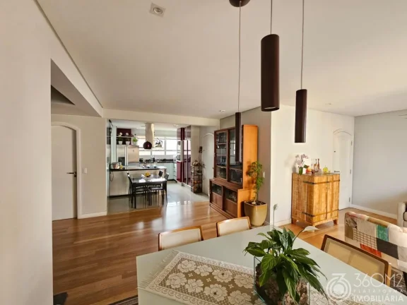 Imagem Apartamento para Venda em Santo André / SP no bairro Vila Bastos