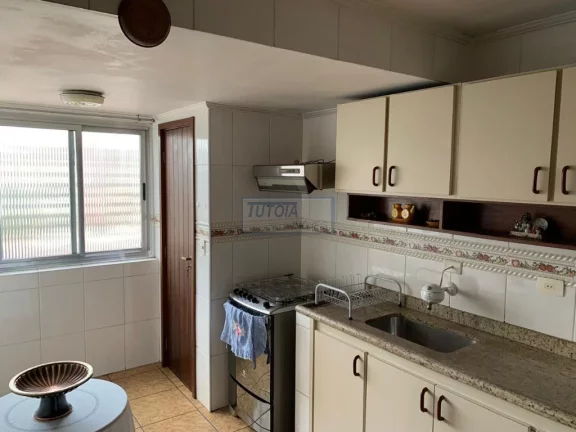 Imagem APARTAMENTO A VENDA VILA MARIANA, SAO PAULO