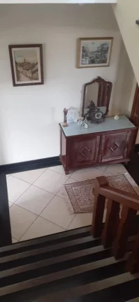 Imagem CASA RESIDENCIAL em VILA VELHA - ES, INTERLAGOS