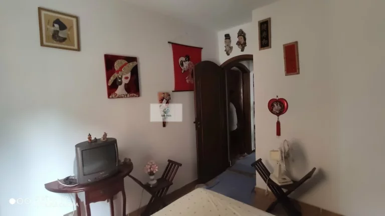Imagem Apartamento Padrão para Venda em Enseada Guarujá-SP
