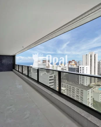 Imagem Ideal para Reformar - Vista Mar