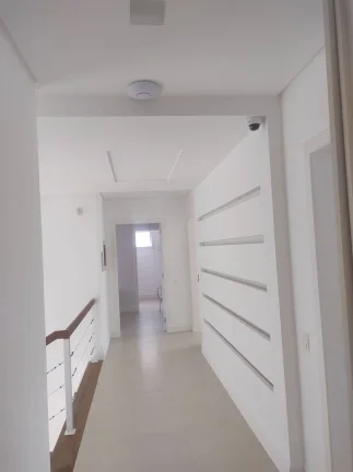 Imagem Casa 4 dormitórios em Jurerê Internacional