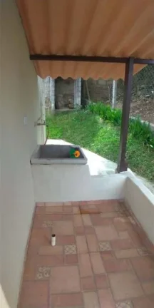 Imagem Casa para Venda em São Roque, Centro (mailasqui), 2 dormitórios, 1 banheiro