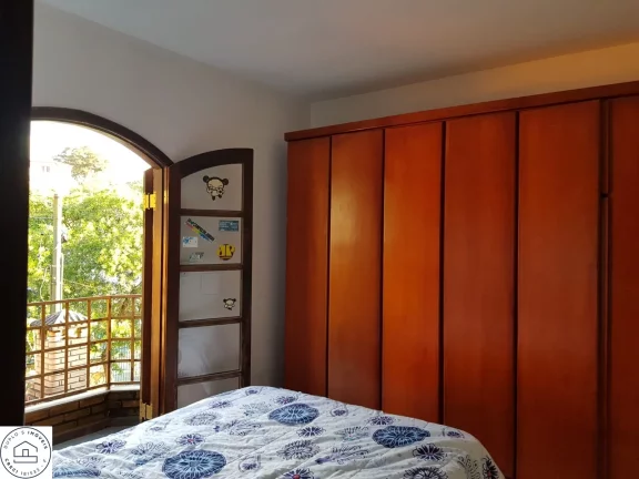 Imagem Imóvel em Sao Paulo / Zona norte / Jardim Virginia Bianca / Próximo ao Cemitério Horto Florestal.