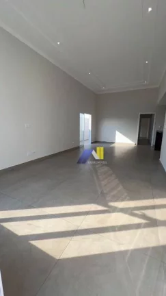 Imagem Casa com 3 Quartos à Venda, 157 m² em Serra Morena - Pouso Alegre