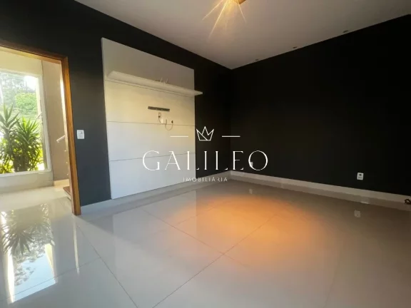 Imagem CASA VENDA CONDOMÍNIO TERRAS DE SANTA TEREZA EM VINHEDO -SP
