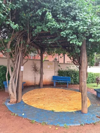 Imagem Apartamento a venda Jardim Novo Mundo Zona Oeste-Sorocaba