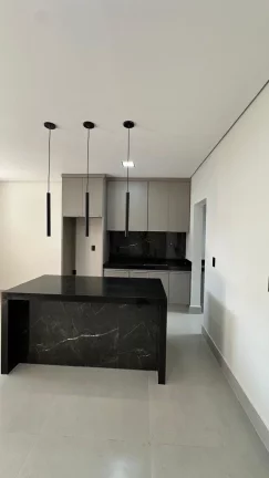 Imagem APARTAMENTOS Á VENDA NO JARDIM FRANCANO EM FRANCA/SP