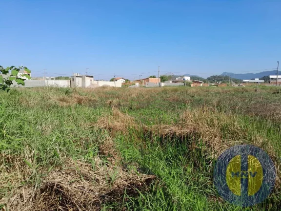 Imagem Terreno à Venda – Excelente Oportunidade de Investimento!