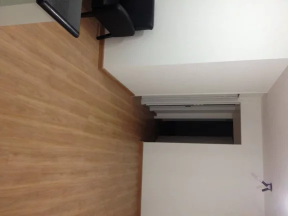 Imagem Apartamento com 2 dormitórios à venda, 64 m² por R$ 430.000,00 - Jardim - Santo André/SP