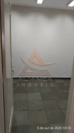 Imagem Comercial - Ribeirão Preto - Centro