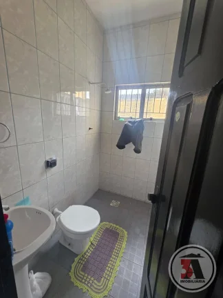 Imagem Casa Residencial/Comercial Almirante Barrozo