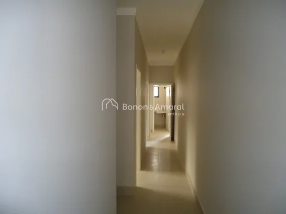 Imagem Casa à venda em condomínio em Paulínia, 3 suites, master, lavabo, living pé direito alto, área ...