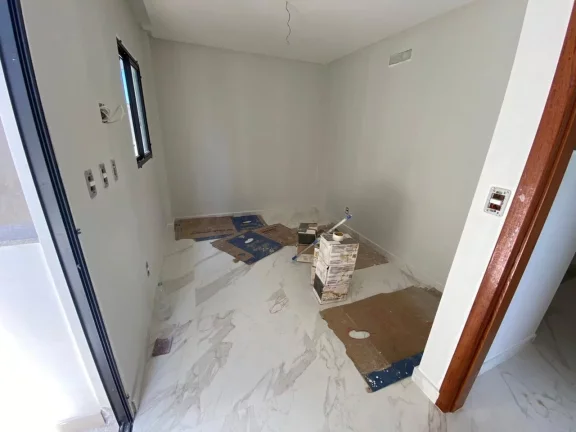 Imagem CONDOMÍNIO BOA VISTA - MARAVILHOSA CASA DUPLEX