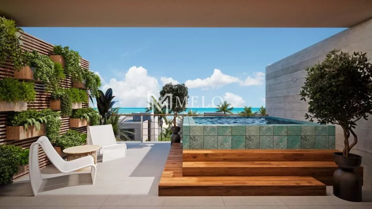 Imagem Oportunidade em PRAIA DE GUADALUPE: 216m², 04suites, 02vagas...