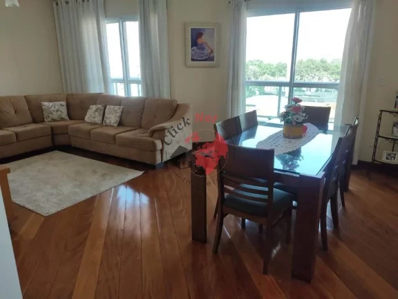 Imagem Para venda aquele apartamento para chamar de seu com 3 dormitórios e 2 vagas na melhor localização do bairro Assunção