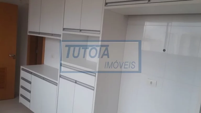 Imagem APARTAMENTO À VENDA NA VILA MARIANA, SÃO PAULO