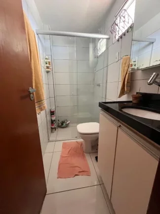 Imagem À Beira do Paraíso: Apartamento com Vista Mar no Melhor do Bessa – 50m da Praia!