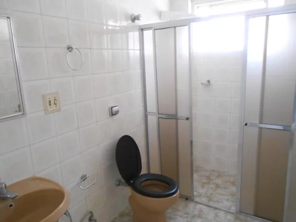 Imagem Apto na Plínio Barreto com 2 dormitórios