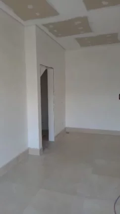 Imagem Salão para alugar, 32 m² por R$ 2.000,00/mês - Caxangá - Suzano/SP