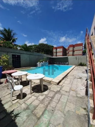 Casa com 23 Quartos à Venda, 850 m² em Boa Viagem - Recife