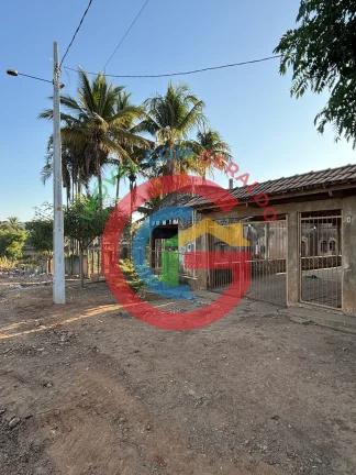 Imagem Área 16 mil m² Jardim Helvécia - Complemento.