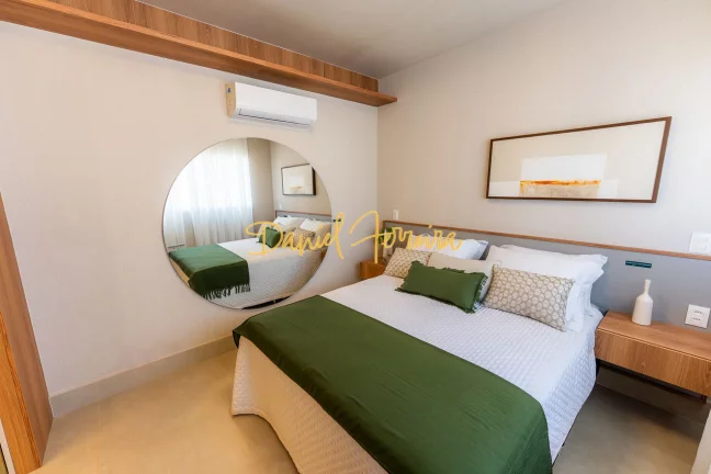 Imagem Casas Le Jardin – Viva o Melhor de Brasília com Qualidade, Segurança e Conforto