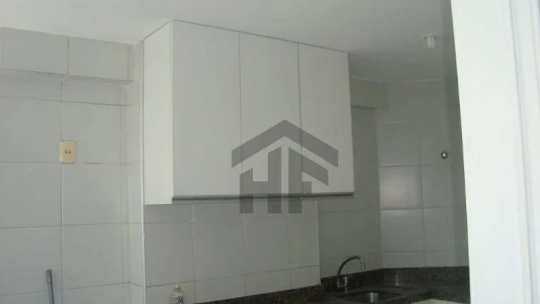 Imagem Apartamento de 92m² para alugar, com 3 quartos (1 suíte), localizado em Boa Viagem, Recife - Pernambuco.