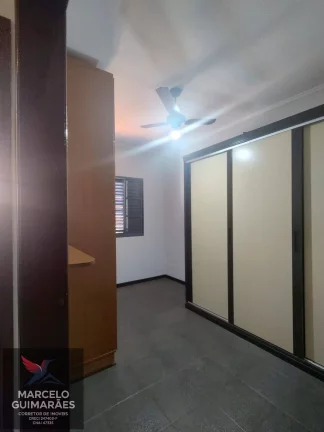 Imagem Sobrado 3 Dormitórios sendo 1 Suíte Vila Souto