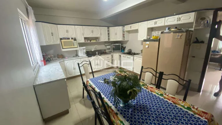 Imagem Casa Suite e 03 Quartos Fraron