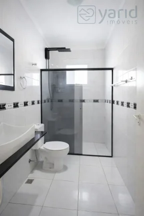 Imagem OPORTUNIDADE !!!! CASA TÉRREA PARA VENDA NO BAIRRO HORTO SANTO ANTONIO, JUNDIAÍ SP