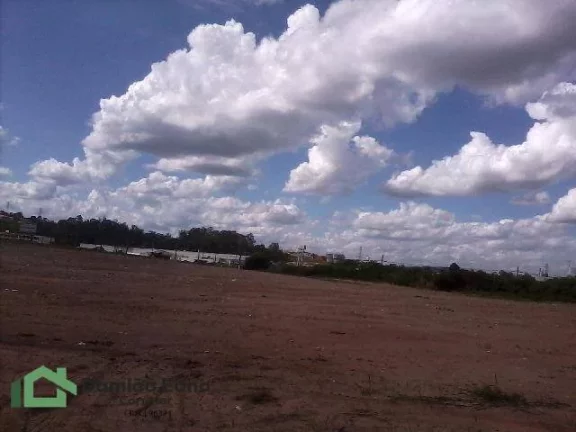 Imagem Área comercial, residencial à venda, Vila das Hortências, Jundiaí.