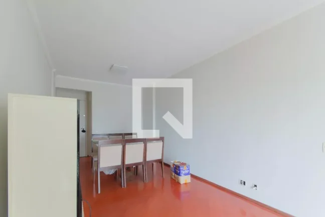 Imagem Apartamento à Venda - Ipiranga, 2 Quartos, 58 m2
