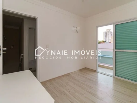 Imagem CASA RESIDENCIAL em SÃO PAULO - SP, JARDIM SÃO PAULO(ZONA NORTE)