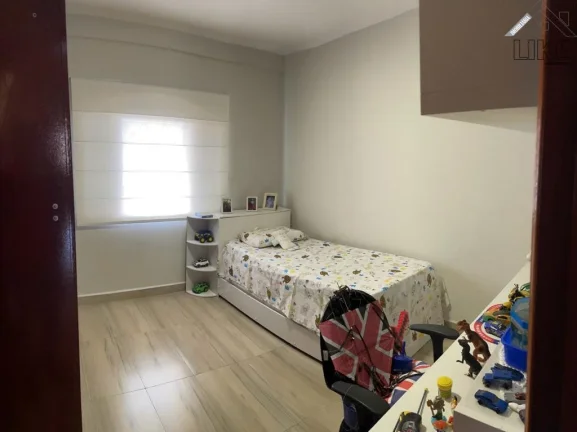 Imagem [Casa Sobrado - Venda][Residencial União]