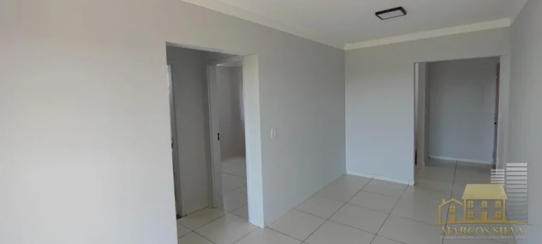 Imagem Apartamento para Venda em Três Lagoas / MS no bairro Jardim Progresso