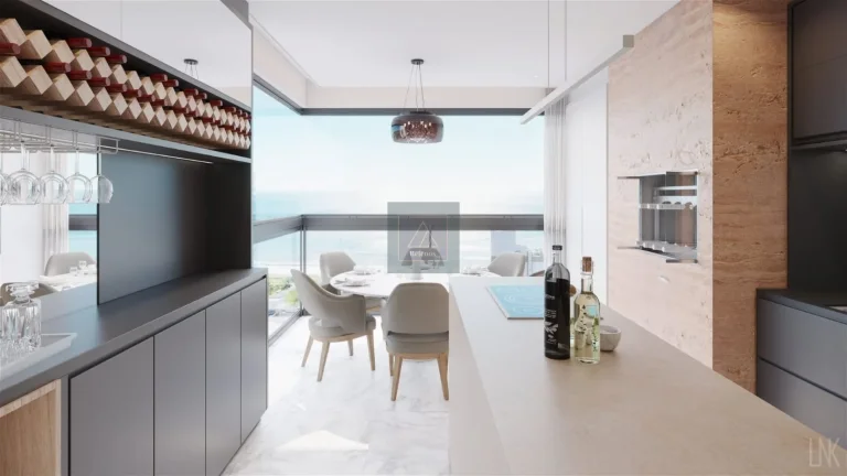 Imagem Apartamento Exclusivo em Balneário Piçarras – Oportunidade de Investimento no Litoral Catarinense. Entrega Abril/26.