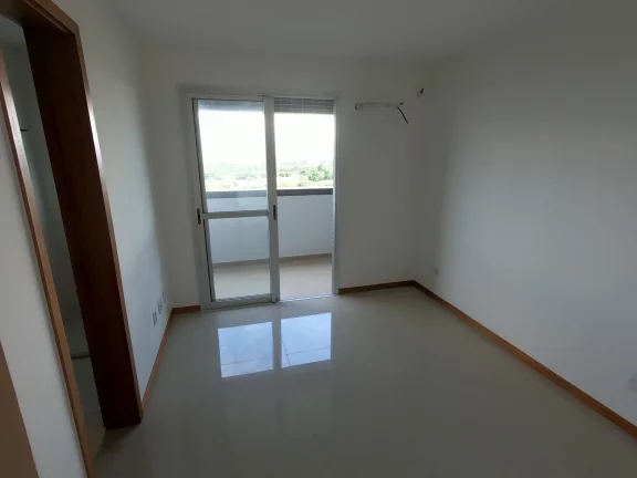 Imagem Cobertura Duplex com piscina em Belém Breeze Residence Cidade Cristal perto do Shopping Bosque Grão Pará e aeroporto de belem