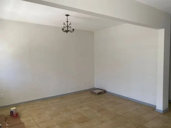 Imagem Casa no Inacio Barbosa