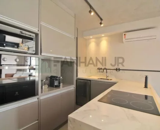 Imagem Imperdível apartamento à venda em Cerqueira César, São Paulo-SP: 1 quarto, 1 suíte, 3 salas, 2 banheiros, 3 vagas de garagem, 123 m²