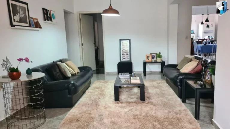 Imagem Belissima casa a venda no Bairro Colina Verde - Tatuí/SP.
