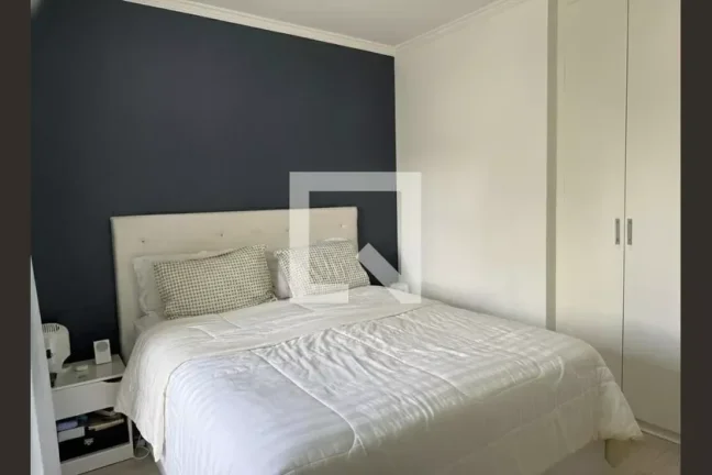 Imagem Apartamento à Venda - Vila Mariana, 2 Quartos, 66 m2