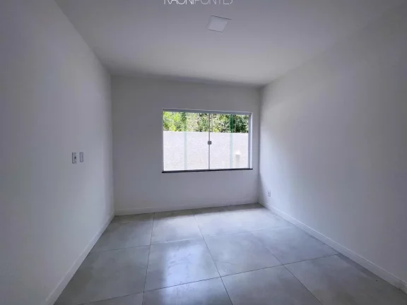 Imagem Casa com 3 Quartos à Venda, 164 m² em Barra Do Jacuipe - Camaçari