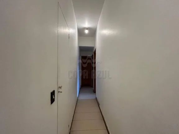Imagem Copacabana - Residencial › Apartamento com 3 quarto(s) a Venda