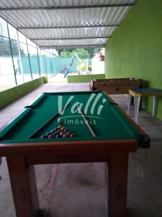 Imagem CHACARA RESIDENCIAL em Santa Bárbara Doeste - SP, Chácaras de Recreio Recanto das Andorinhas