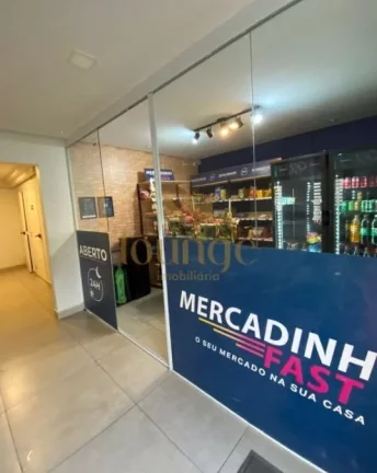 Imagem Apartamento em Sorocaba