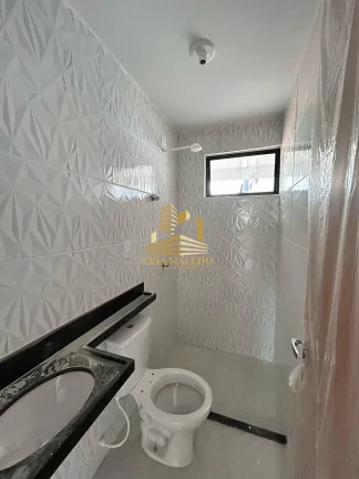 Imagem Apartamento a Venda no bairro Manaíra - João Pessoa, PB